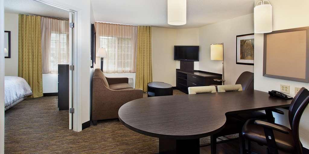 Sss Hotel